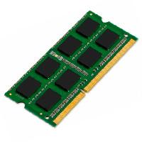 [RAM-3471] MEMORIA PROPIETARIA KINGSTON SODIMM DDR3L 8GB 1600MT/S CL11 204PIN 1.35V P/LAPTOP KCP3L16SD8/8