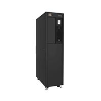 [FR-1980] IP UPS VERTIV LIEBERT EXS 20KVA 20000W TRIFASICO