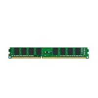 [RAM-4013] MEMORIA RAM KINGSTON DIMM DDR3L 4GB 1600MT/S VALUERAM CL11 240PIN 1.35V P/PC KVR16LN11/4WP