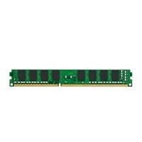[RAM-4033] MEMORIA RAM KINGSTON DIMM DDR3L 8GB 1600MT/S VALUERAM CL11 240PIN 1.35V P/PC KVR16LN11/8WP