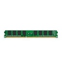 MEMORIA RAM KINGSTON DIMM DDR3L 8GB 1600MT/S VALUERAM CL11 240PIN 1.35V P/PC KVR16LN11/8WP