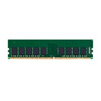 MEMORIA PROPIETARIA KINGSTON DIMM DDR4 32GB 3200MT/S CL22 288-PIN 1.2V KTD-PE432E/32G