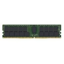 MEMORIA PROPIETARIA KINGSTON DIMM DDR4 64GB 3200MT/S CL22 288-PIN 1.2V KTD-PE432/64G