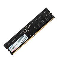 [RAM-4538] MEMORIA ADATA UDIMM DDR5 16GB 5600MHZ CL46 1.1V AD5U560016G-S