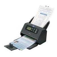 [SC-252] ESCANER CANON DR-M260, 60 PPM/90 IPM, 600 DPI, USB, DUPLEX, ADF,COMPATIBLE WINDOWS, ALIMENTACION 80 HOJAS, OFICIO, VERTICAL, ESCANEO DIARIO 7500