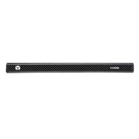 [FR-2061] BANCO DE BATERÍAS EXTERNO VERTIV LIEBERT VEBCLI-48VRT1U DE LITIO PARA LÍNEA GXT5LI
