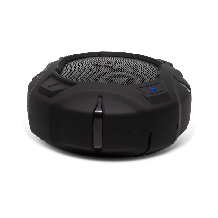 [SPK-2791] BOCINAS VORAGO BSP-400 POOL BLUETOOTH IPX67 NEGRA