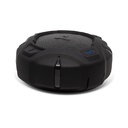 BOCINAS VORAGO BSP-400 POOL BLUETOOTH IPX67 NEGRA