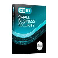 [SWS-4258] ESD ESET SMALL OFFICE SECURITY, 10 LICENCIAS PCS 1 LICENCIA PARA SERVER WINDOWS CONSOLA LOCAL, 1 AÑO DE VIGENCIA