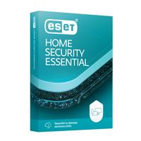 ESD ESET HOME SECURITY ESSENTIAL 2 LIC 1 AñO (DESCARGA DIGITAL)