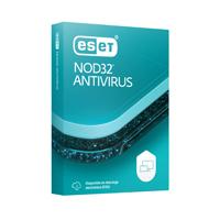 [SWS-5473] ESD ESET NOD32 ANTIVIRUS 5 LIC 1 AñO (DESCARGA DIGITAL)