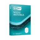 ESD ESET NOD32 ANTIVIRUS 5 LIC 1 AñO (DESCARGA DIGITAL)