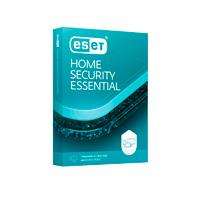 [SWS-5487] ESD ESET HOME SECURITY ESSENTIAL 9 LIC 2 AñOS (DESCARGA DIGITAL)