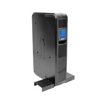 [FR-401] NOBREAK TRIPP-LITE SMART1200LCD, DE 120V, 700WATTS, TORRE/RACK, USB 8 CONTACTOS NEG