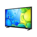 TELEVISION LED SAMSUNG 40 BIZ TV  SMART TV SERIE BE40F-M, FULL HD 1,920 X 1080, WIFI, BLUETOOTH,  3 AÑOS DE GARANTIA, 16/7