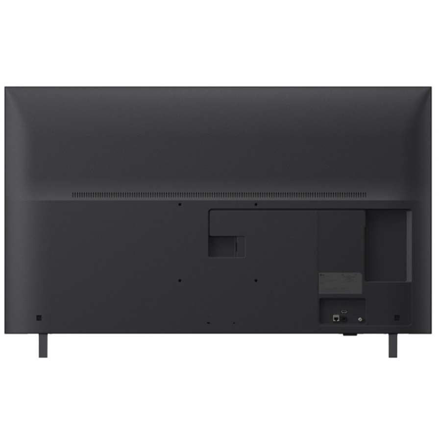 [TV-1161] TELEVISION SMART LG 75 LED 75UA751C UHD 3840 X 2160, HDR10, AIRPLAY. GOOGLE CAST, NETFLIX, RS232, HDMI (2), ANTENA IN, LAN RJ45, USB A , SALIDA OPTICO DIGITAL