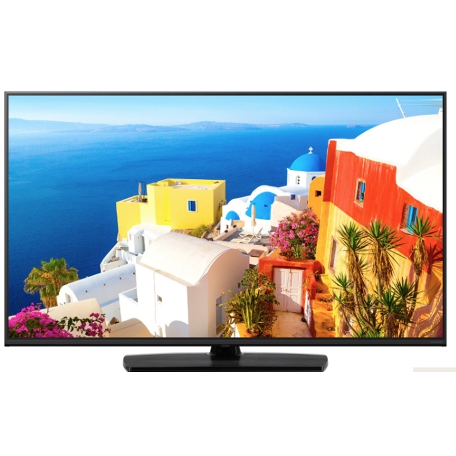 [TV-1166] HOTEL TV SMART LG 55 55UK670H COMPATIBLE CON PRO CENTRIC DIRECT Y CLOUD RESOLUCION 4K UHD NANO PANEL GOOGLS CAST AIRPLAY NETFLIX