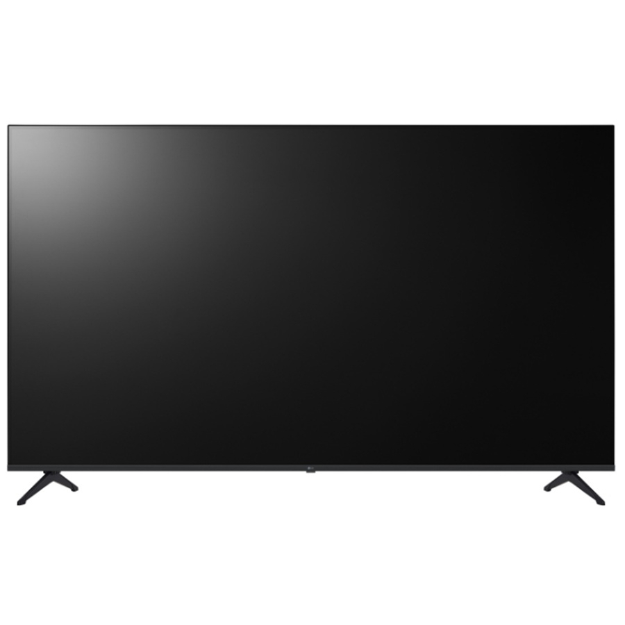 TELEVISION LED LG 65 PLG UHD TV SIGNAGE 300 NITS 16/7 WEBOS 25 8MS 60HZ AUDIO 10W X 2 SMART HOME , NAVEGADOR WEB, HDMI 2.0 USB 2.0 RS232 VESA 200 X 300