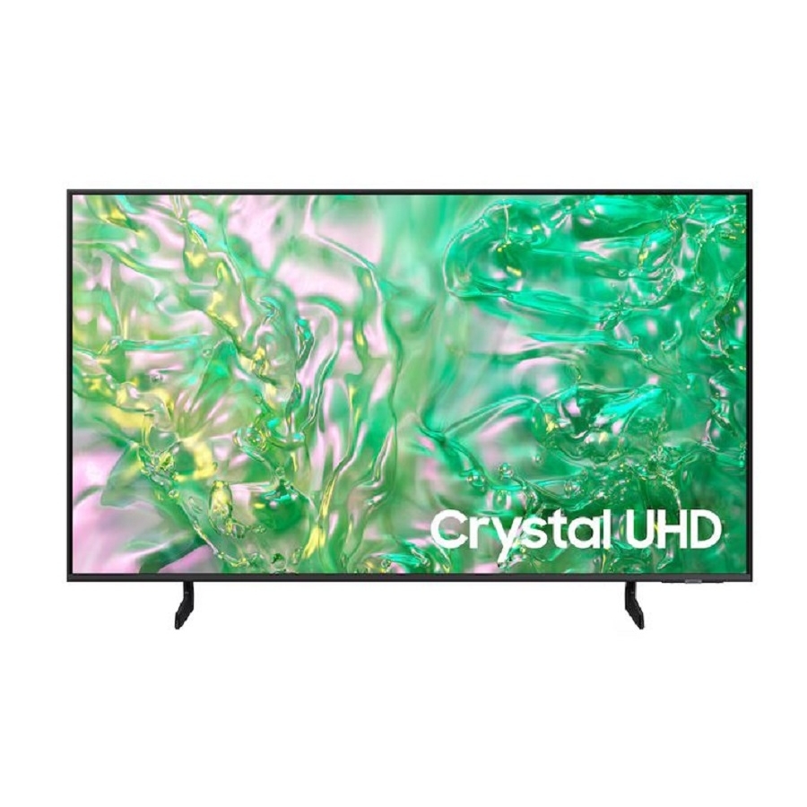 [TV-1180] TELEVISION LED SAMSUNG 50 HOTELERA SERIE HU800F, 4K UHD 3840X2160 , 3 AÑOS DE GARANTIA, GOOGLE CAST, AIR PLAY, WIFI, BLUETOOTH, 2 USB, 3 HDMI.