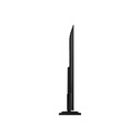 TELEVISION LED SAMSUNG 85 BIZ TV , SMART TV SERIE BE85FX-H, 4K UHD 3840X2160, 3 AÑOS GARANTIA, SEÑALIZACION DIGITAL BASICA, APPS SMART, USB, HDMI, 16/7