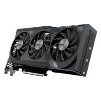 [VC-1129] TARJETA DE VIDEO GIGABYTE AMD RADEON RX 7600 GAMING OC 8G PCIE 4.0 8 GB/GDDR6X/256 BIT/GAMA ALTA