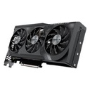 TARJETA DE VIDEO GIGABYTE AMD RADEON RX 7600 GAMING OC 8G PCIE 4.0 8 GB/GDDR6X/256 BIT/GAMA ALTA