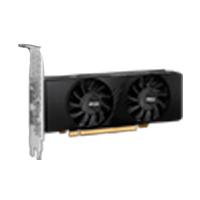 [VC-1370] TARJETA DE VIDEO MSI NVIDIA GEFORCE RTX 3050 LP 6G OC PCIE 4 X 8/6GB/GDDR6/ESTANDAR/2HDMI/1XDP/DL-DVI-D X 1GAMA MEDIA /GAMER