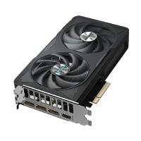 [VC-1375] TARJETA DE VIDEO GV-N5060EAGLE OC-8GD / RTX 5060 / GDDR7 8 GB / DP 2.1 / HDMI 2.1 / GAMA BAJA