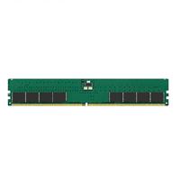 [RAM-4459] MEMORIA PROPIETARIA KINGSTON DIMM DDR5 32GB 5600MT/S CL46 288-PIN 1.1V P/PC KCP556UD8-32