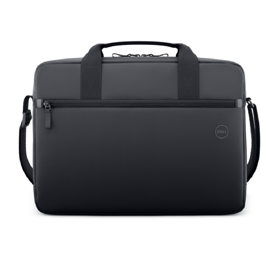 [AC-13182] MALETIN DELL 14-16 ECOLOOP CC3624