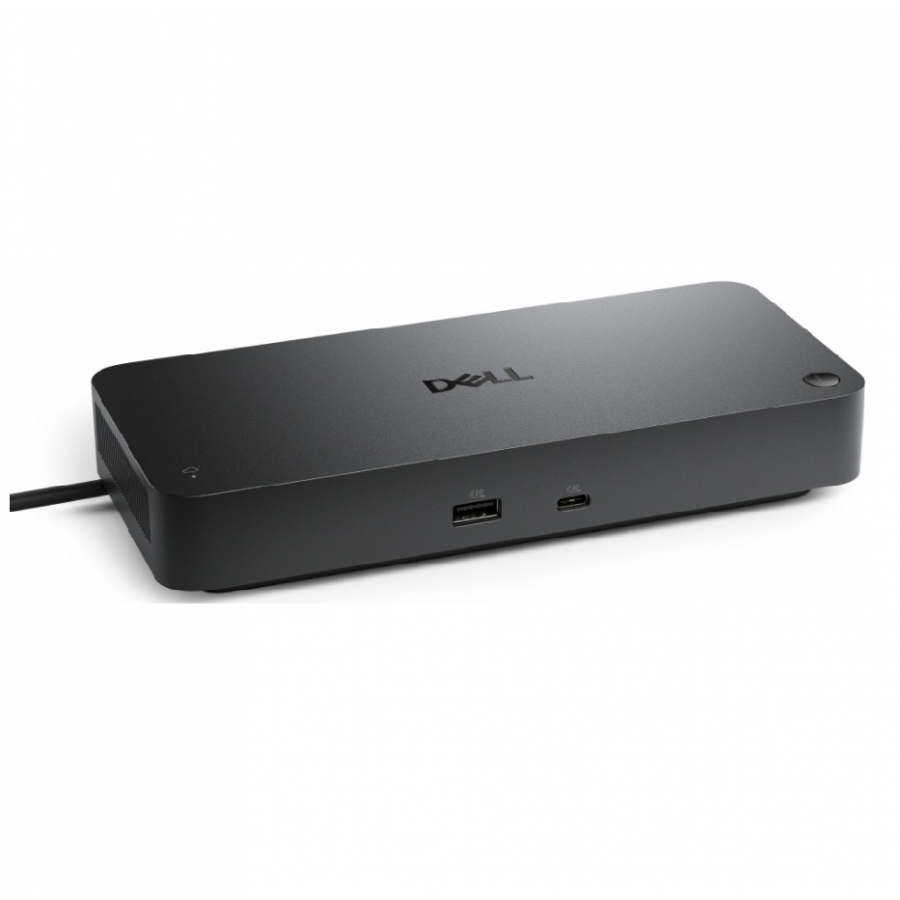 [AC-13183] DOCKING STATION DELL THUNDERBOLT 4 SD25TB4 / 4Y PROSUPPORT ADV EXCHANGE