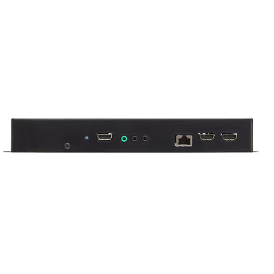 [AC-13463] PLAYER LG PARA SEÑALIZACION DIGITAL INTELIGENTE LG WEBOS 6.0; REPRODUCCIÓN DE VIDEO ULTRA HD; EXPERIENCIA DE USUARIO INTUITIVA