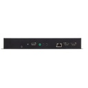 PLAYER LG PARA SEÑALIZACION DIGITAL INTELIGENTE LG WEBOS 6.0; REPRODUCCIÓN DE VIDEO ULTRA HD; EXPERIENCIA DE USUARIO INTUITIVA