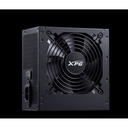 FUENTE DE PODER ADATA  XPG PROBE 80 PLUS BRONZE 700W ATX2.52 140X150X86MM (PROBE700B BKCUS)