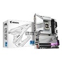 MB GIGABYTE Z790 A ELITE AX ICE S-1700 / 4X DDR5 / HDMI / DP / WIFI / BT / PCIE 5.0/ ATX / GAMA ALTA / GAMING