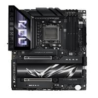 [MB-1403] MB ASUS X870 AMD S-AM5 9A GEN/4X DDR5 5000/HDMI/5X M.2/1X USB 3.2/3X USB 3.1/4X USB 2.0/8X USB-C/WIFI 7/ATX/GAMA ALTA