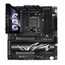 MB ASUS X870 AMD S-AM5 9A GEN/4X DDR5 5000/HDMI/5X M.2/1X USB 3.2/3X USB 3.1/4X USB 2.0/8X USB-C/WIFI 7/ATX/GAMA ALTA