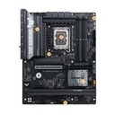 MB ASUS B860 INTEL S-1851 SERIE 2 /4X DDR5 8666 /HDMI /DP /DP TIPO-C /5X USB3.2 /WIFI 7 /BLUETOOTH /ATX /GAMA MEDIA /GAMER