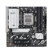 [MB-1443] MB ASUS B840 AMD S-AM5 9A GEN /4X DDR5 7600 /HDMI /2X DP /2X USB 3.2 /MICRO ATX /GAMA MEDIA
