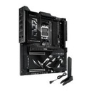 MB ASUS X870 AMD S-AM5 9A GEN /4X DDR5 8000 /HDMI /2X DP TIPO-C /5X M.2 /8X USB 3.2 /WIFI 7 /BLUETOOTH /E-ATX /GAMA ALTA /GAMER