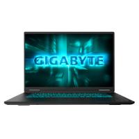 PORTATIL GAMER GIGABYTE GAMING A16 CTHI3LA893SH / INTEL I7-13620H 4.9GHZ / 16 165HZ IPS FHD / RTX 5050 GDDR7 8GB / 512GB SSD / RAM 16GB / WIN 11 HOME