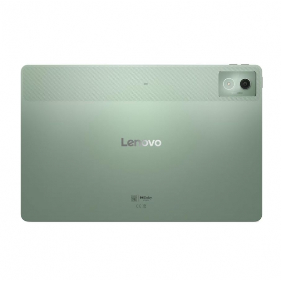 [NOT-10827] LENOVO IDEA TABLET TAB PRO CON TECLADO Y PLUMA / TB373FU / MEDIATEK DIMENSITY 8300 3.35GHZ / 8GB DDR5 / 256GB / 12.7 3K 2944X1840 / METAL / ANDROID 14 / 1YR CENTRO DE SERVICIO