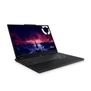 LAPTOP LENOVO IDEA GAMING LEGION 5 15ARP10 / RYZEN 7 260 5.1GHZ / 16GB DDR5 / 1TB SSD / RTX 5050 8GB / 15.3 WUXGA 1920X1200 / ECLIPSE BLACK / WIN 11 HOME / 1YR CS