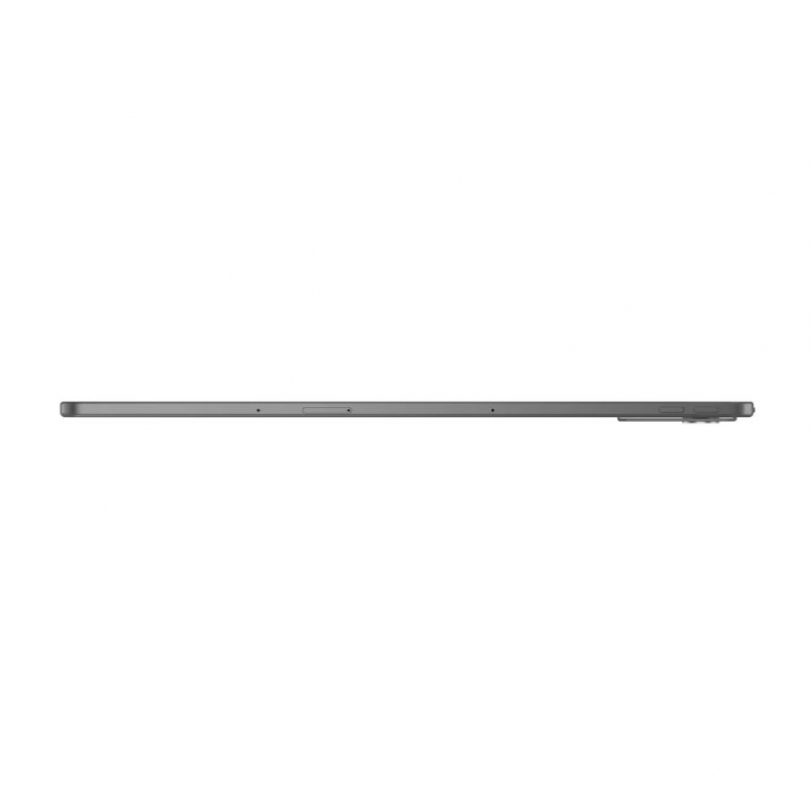 [NOT-10829] LENOVO IDEA TABLET TAB PLUS CON TECLADO Y PLUMA / TB361FU / MEDIATEK DIMENSITY 6400 2.55GHZ / 8GB DDR5 / 256GB / 12.1 2.5K 2560X1600 / LUNA GREY / ANDROID 14 / 1YR CENTRO DE SERVICIO