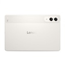 LENOVO IDEA TABLET YOGA TAB / TB710FU / QUALCOMM SNAPDRAGON 8 GEN3 3.3GHZ / 12GB DDR5 / 256GB / 11.1 3.2K 3200X2000 / SEASHELL / ANDROID 15 / 1YR CENTRO DE SERVICIO
