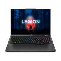 [NOT-9044] LAPTOP LENOVO IDEA GAMING LEGION 5 PRO 16ARX8 / RYZEN 7 7745HX 3.6GHZ / 16GB DDR5 2 X 8GB / 512GB SSD / RTX 4060 8GB / 16 WQXGA 2560X1600 / ONYX GREY / WIN 11 HOME / 1YR CS