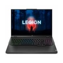 LAPTOP LENOVO IDEA GAMING LEGION 5 PRO 16ARX8 / RYZEN 7 7745HX 3.6GHZ / 16GB DDR5 2 X 8GB / 512GB SSD / RTX 4060 8GB / 16 WQXGA 2560X1600 / ONYX GREY / WIN 11 HOME / 1YR CS