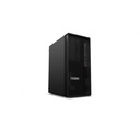 WORKSTATION PC LENOVO THINKSTATION P2 TOWER GEN 2 / ULTRA 9 285 / 32GB (2X 16GB) / 1TB SSD M.2 2280 / NVIDIA GEFORCE RTX 5070 12GB / WIND 11 PRO / 3Y ON SITE