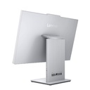 AIO LENOVO IDEACENTRE 27IRH9/CORE I7-13620H  4.9 GHZ MAX FREC/8GB/512GBSSD/27 FHD/TOUCH/COLOR NUBE GRIS/WIN 11 HOME/ 1 AÑO EN CENTRO DE SERVICIO
