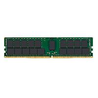 [RAM-3585] MEMORIA PROPIETARIA KINGSTON DIMM DDR4 ECC 32GB 2666MT/S CL19 288-PIN 1.2V KTH-PL426/32G